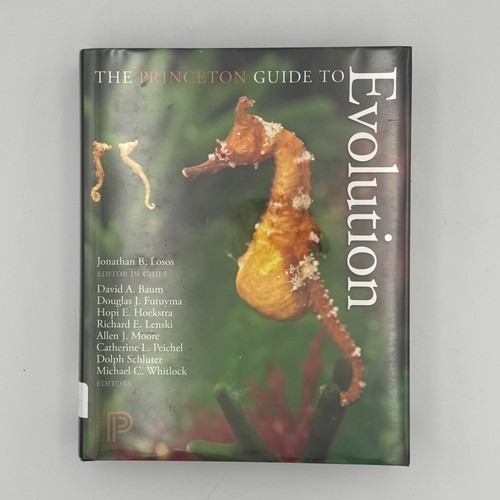 The princeton guide - princeton, to