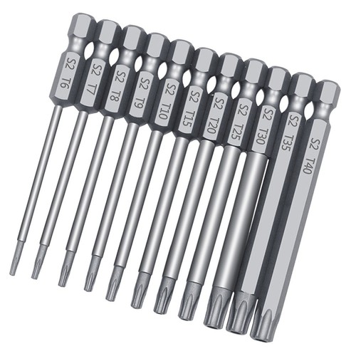 Pcs utensili elettricista - 11,