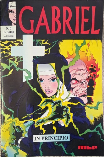 Gabriel principio mbp - 0,