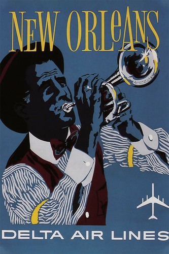 366323 new orleans delta - new,