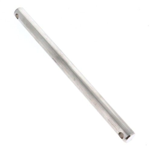 Nuovo dewalt oem 5140100 - nuovo,