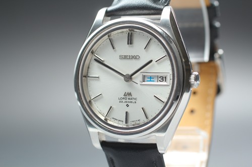 Orologio uomo automatico - orologio, kanji