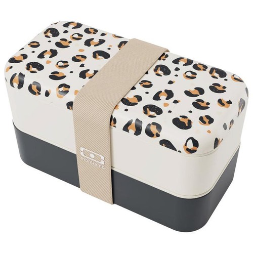 Monbento bento originale - bento,