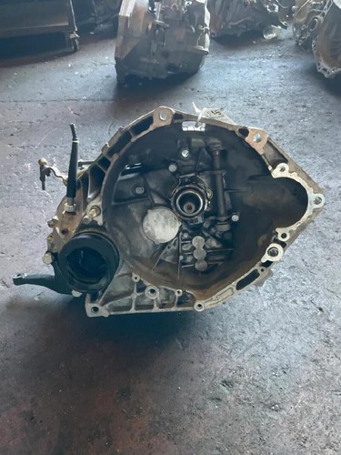 160a1 046 cambio - cambio, fiat