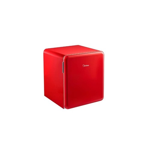 Midea mdrd86sle32 frigorifero - mdrd86sle32,