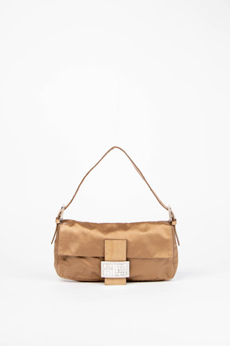 Borsa tracolla vintage - tracolla,