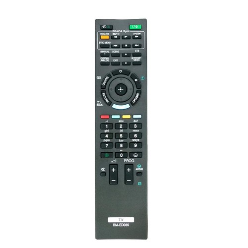 Vinabty rmed035 148770012 - vinabty,