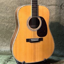 Martin 2024 D-41 Standard