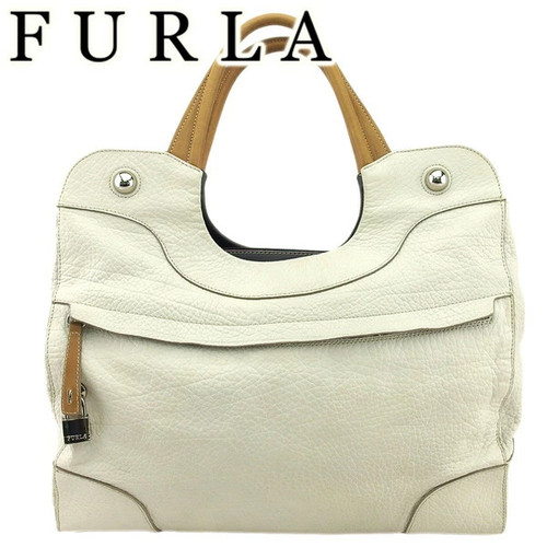 Furla t24182 borsa mano - furla,