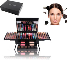 Make up Set Regalo, Kit