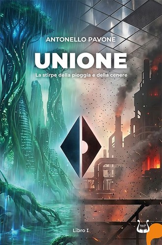 Libri pavone antonello - pavone,