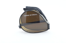 New Authentic Porsche Design