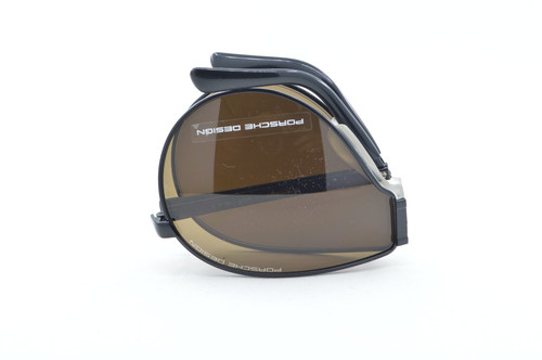 New authentic porsche design - authentic,