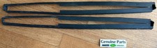 Range rover classic door seals