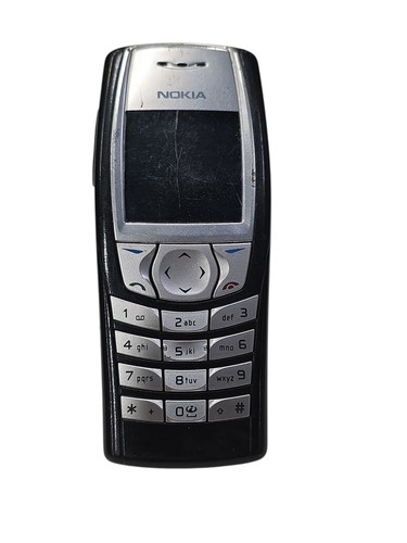 Cellulare vintage usato non