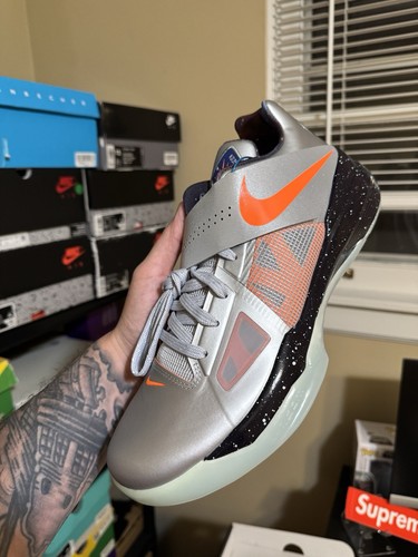 Nike galaxy all - nike, star