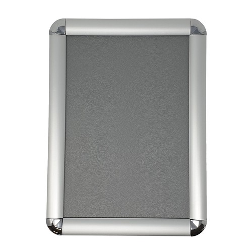 Display cornice scatto - display,