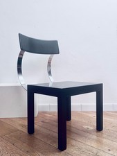 Tavolino 1/2 Lübke Sidetable