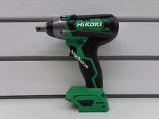 AVVITATORE AD IMPULSI WR18DF