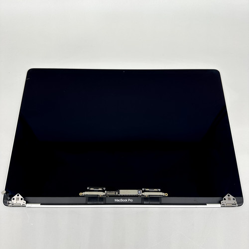 Schermo lcd originale apple - lcd,