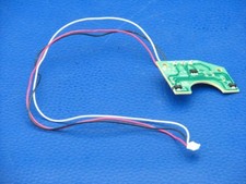 Controllo Valvola A Vapore Da