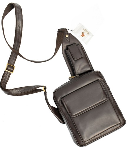 Offerta borsa tracolla donna - a,