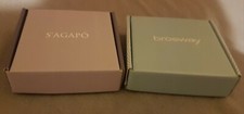 Set regalo collana - set, e