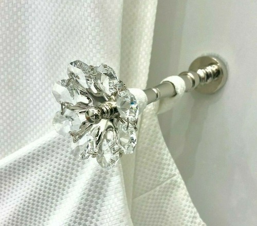 Fermatenda swarovski ganci per - fermatenda,