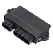 Centralina gestione motore originale Kawasaki ZX 6r 636 Ninja 02 03