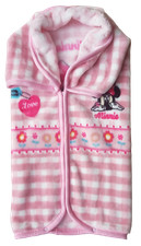 Sacco nanna neonato baby sac