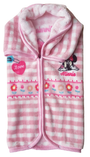 Sacco nanna neonato baby sac