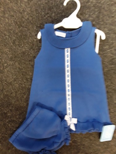 Offerta abito pantaloni - offerta, e