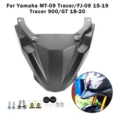 Becco Per Yamaha MT-09