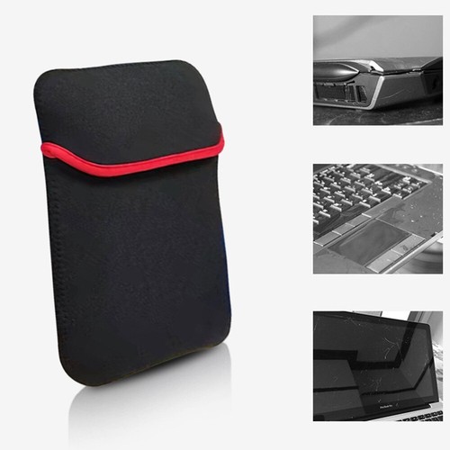 Custodia protettiva per laptop