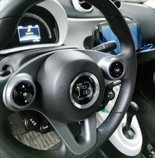 Stemma Emblema Volante Logo 56