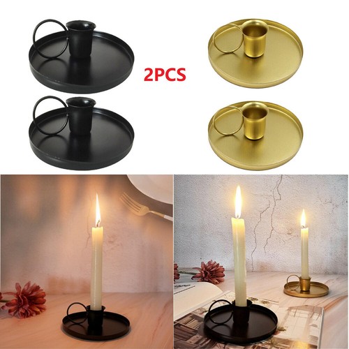Pezzi candelabro retrò - pezzi,