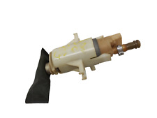 MOTORINO POMPA CARBURANTE BMW R1200 GS 2008 16147680379