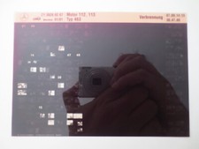 Mercedes-Benz 463 Classe G