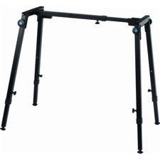 Quik Lok WS/421 OUTLET END