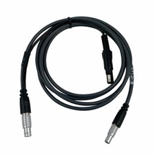 NUOVO TRIMBLE Cavo per Trimble