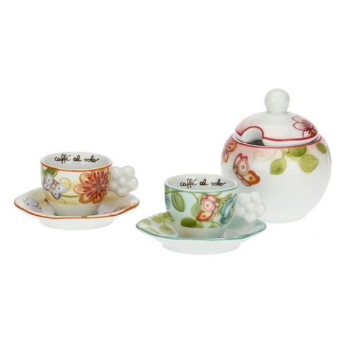 Thun set tazzine - 2,