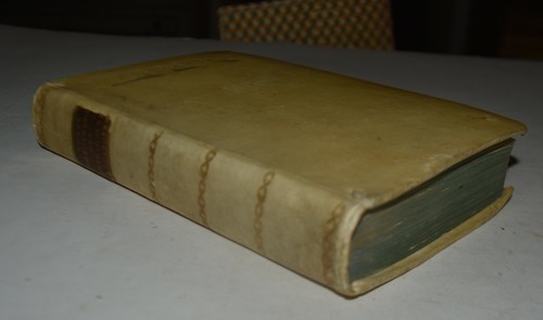 Necker fig 1788 opinions - -,