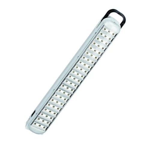Luce emergenza torcia - di,