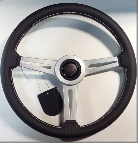 Fiat 124 sport - sport, fulvia