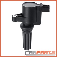 1x Bobina per JAGUAR S-TYPE