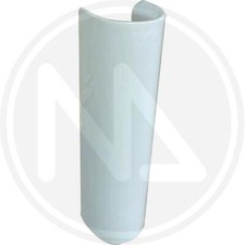 COLONNA PER LAVABO BERLIN PER