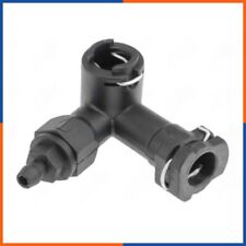 Cilindro Trasduttore Frizione