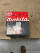 Makita 12VOLT 1.3 AH BATTERY