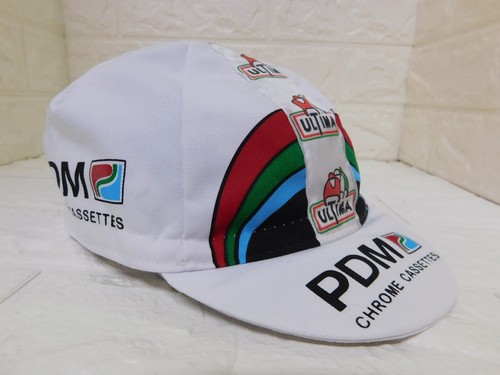 Cappellino cappello cap hat - cappellino,