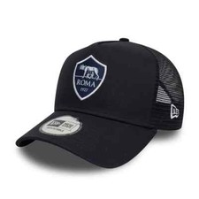 2560 120 new - era, cap